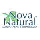 Nova Natural