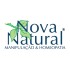 Nova Natural