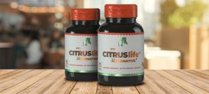 farmacia-manipulacao-campinas-nova-natural-blog-o-que-emagrece-mais-dieta-ou-exercicio-citruslifea