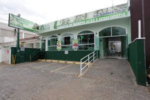 Unidade Guanabara