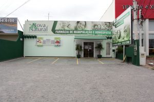 Unidade Santana