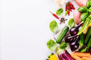 produtos naturais background 2
