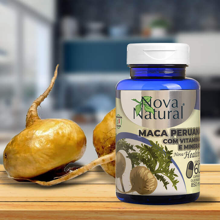 farmacia manipulacao campinas nova natural blog natureza magistraL menopausa capsulas maca peruana mobile
