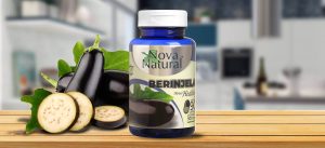 farmacia manipulacao campinas nova natural blog natureza magistral emagrecer entenda fazer perder modelar barriga capsulas berinjela
