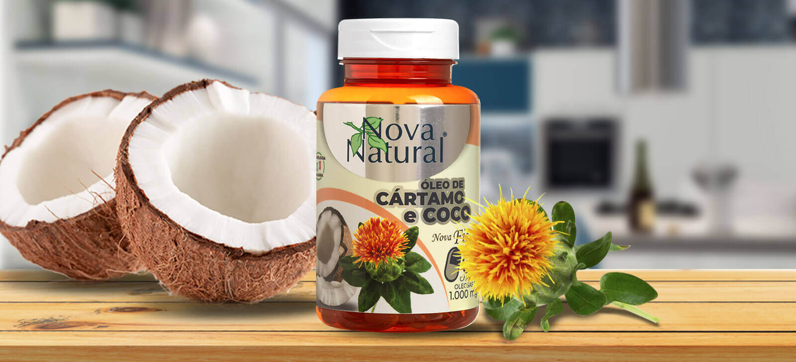 farmacia manipulacao campinas nova natural blog natureza magistral emagrecer entenda fazer perder modelar barriga oleo cartamo coco
