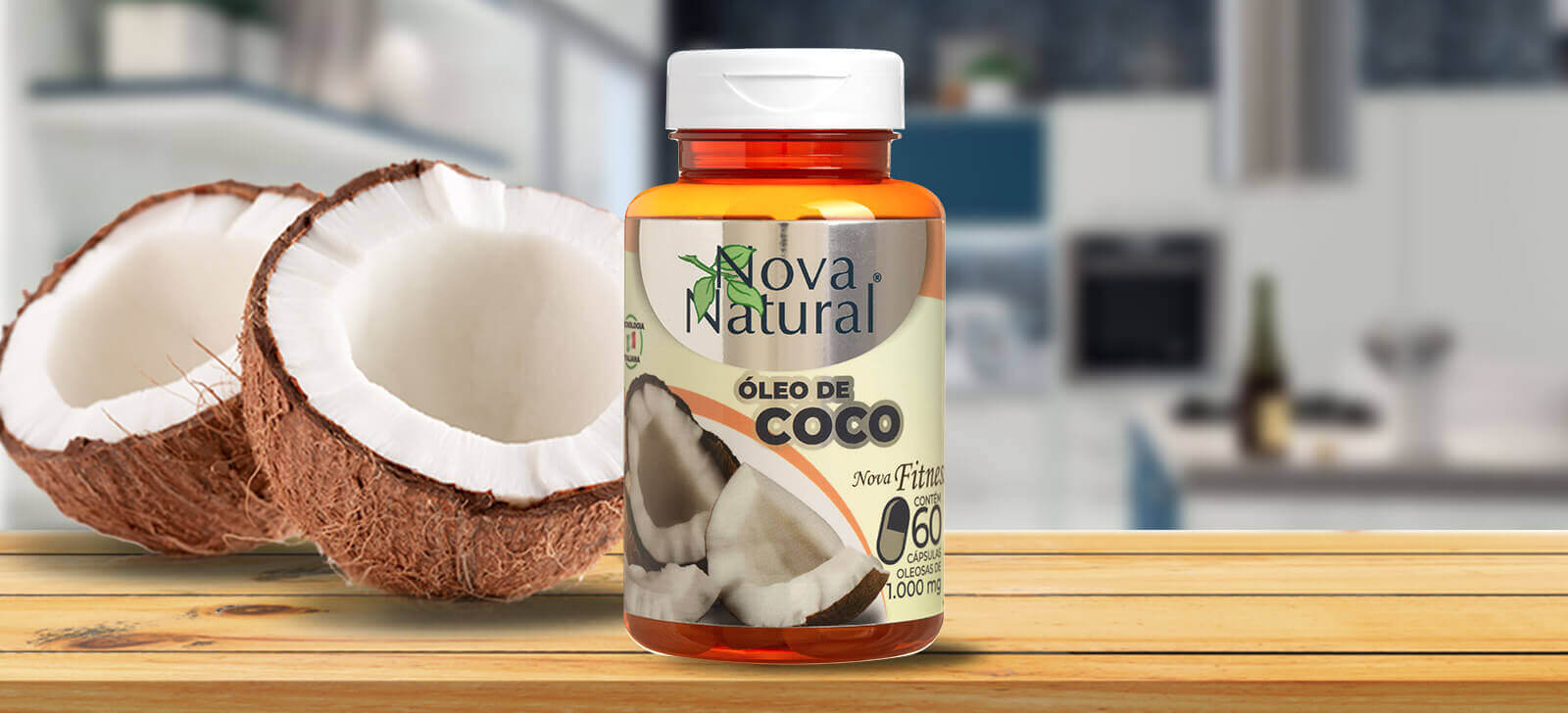farmacia manipulacao campinas nova natural blog natureza magistral emagrecer entenda fazer perder modelar barriga oleo coco