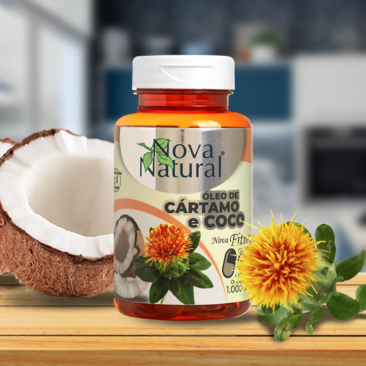 farmacia manipulacao campinas nova natural blog natureza magistral intestino oleo cartamo coco mobile