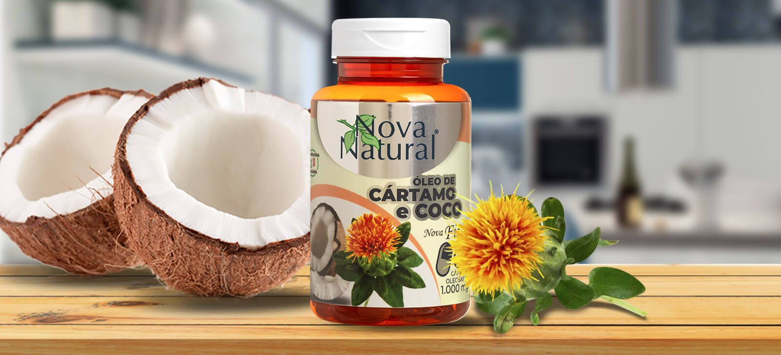 farmacia manipulacao campinas nova natural blog natureza magistral intestino oleo cartamo coco