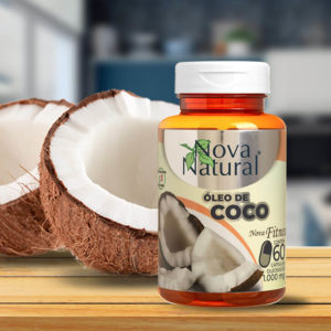 farmacia manipulacao campinas nova natural blog natureza magistral intestino preso oleo coco mobile