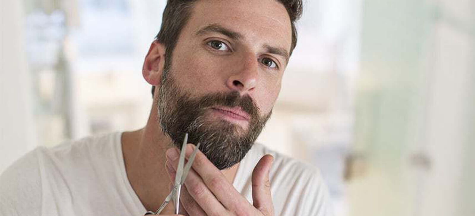 farmacia manipulacao campinas nova natural blog natureza magistral barba apare pelos barba