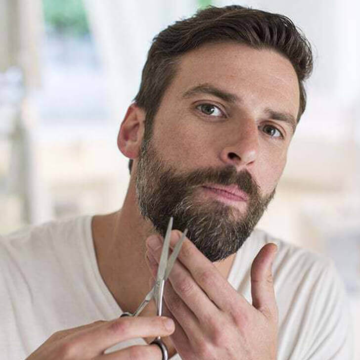 farmacia manipulacao campinas nova natural blog natureza magistral barba apare pelos barba