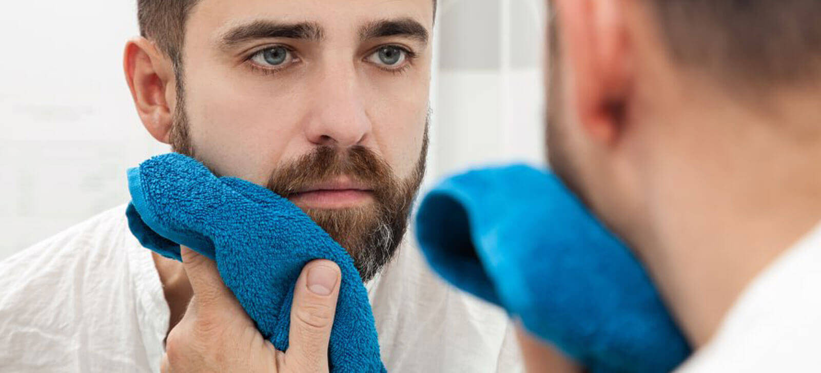 farmacia manipulacao campinas nova natural blog natureza magistral barba higiene regiao barba