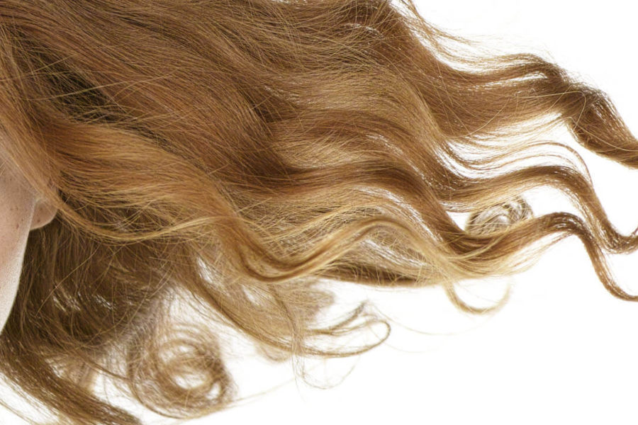 farmacia manipulacao campinas nova natural blog natureza magistral cabelo perde cabelo porque
