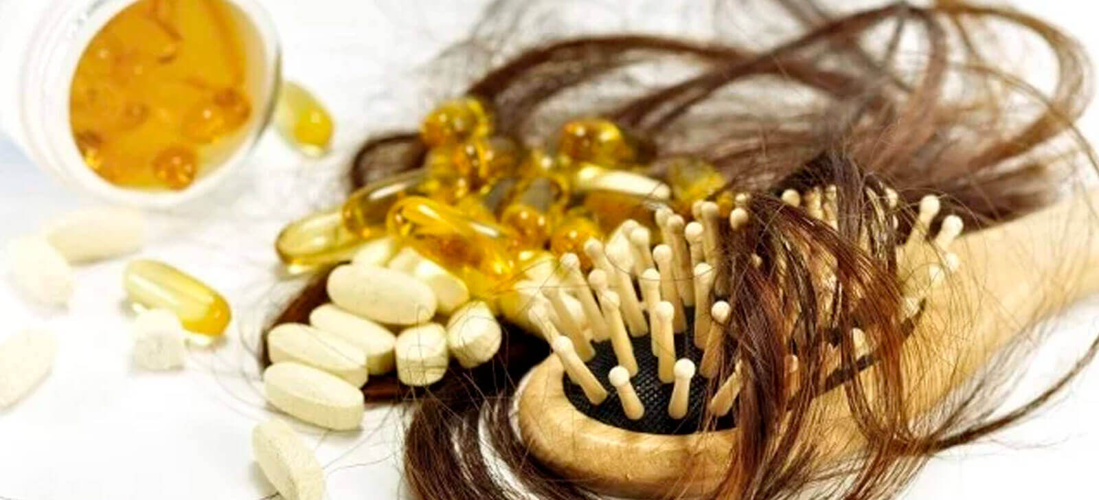 farmacia manipulacao campinas nova natural blog natureza magistral cabelo queda cabelo causas excesso vitamina