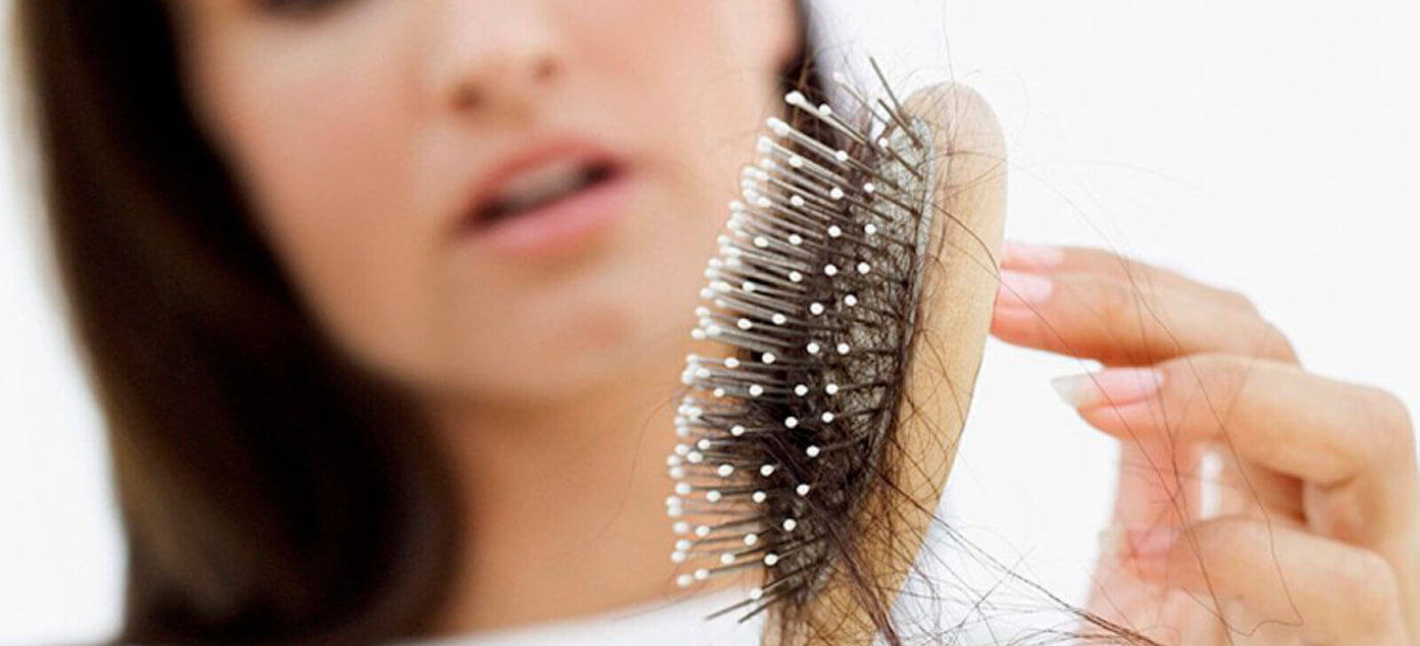 farmacia manipulacao campinas nova natural blog natureza magistral cabelo queda cabelo principais causas estresse fisico emocional