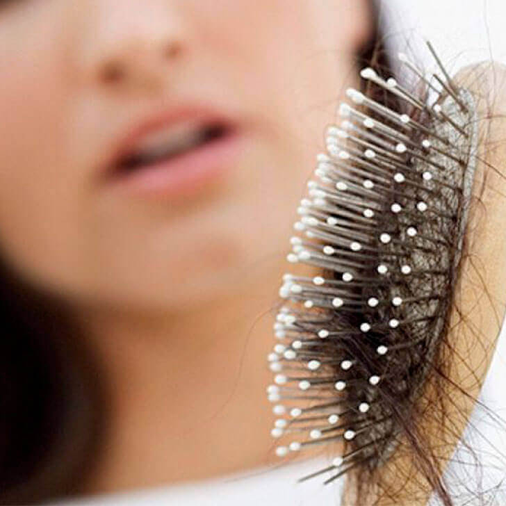 farmacia manipulacao campinas nova natural blog natureza magistral cabelo queda cabelo principais causas estresse fisico emocional