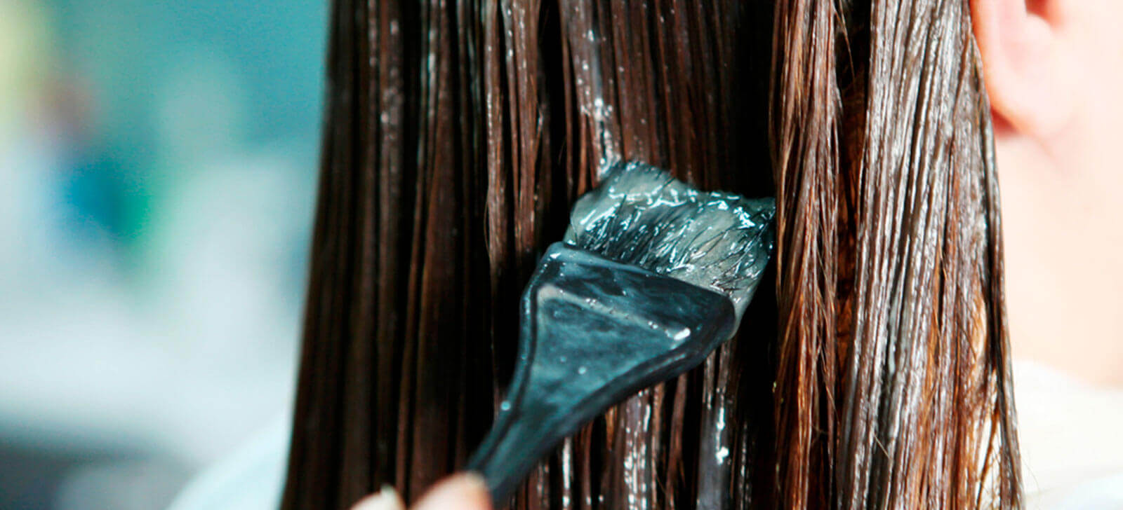 farmacia manipulacao campinas nova natural blog natureza magistral cabelo queda cabelo principais causas produtos quimicos