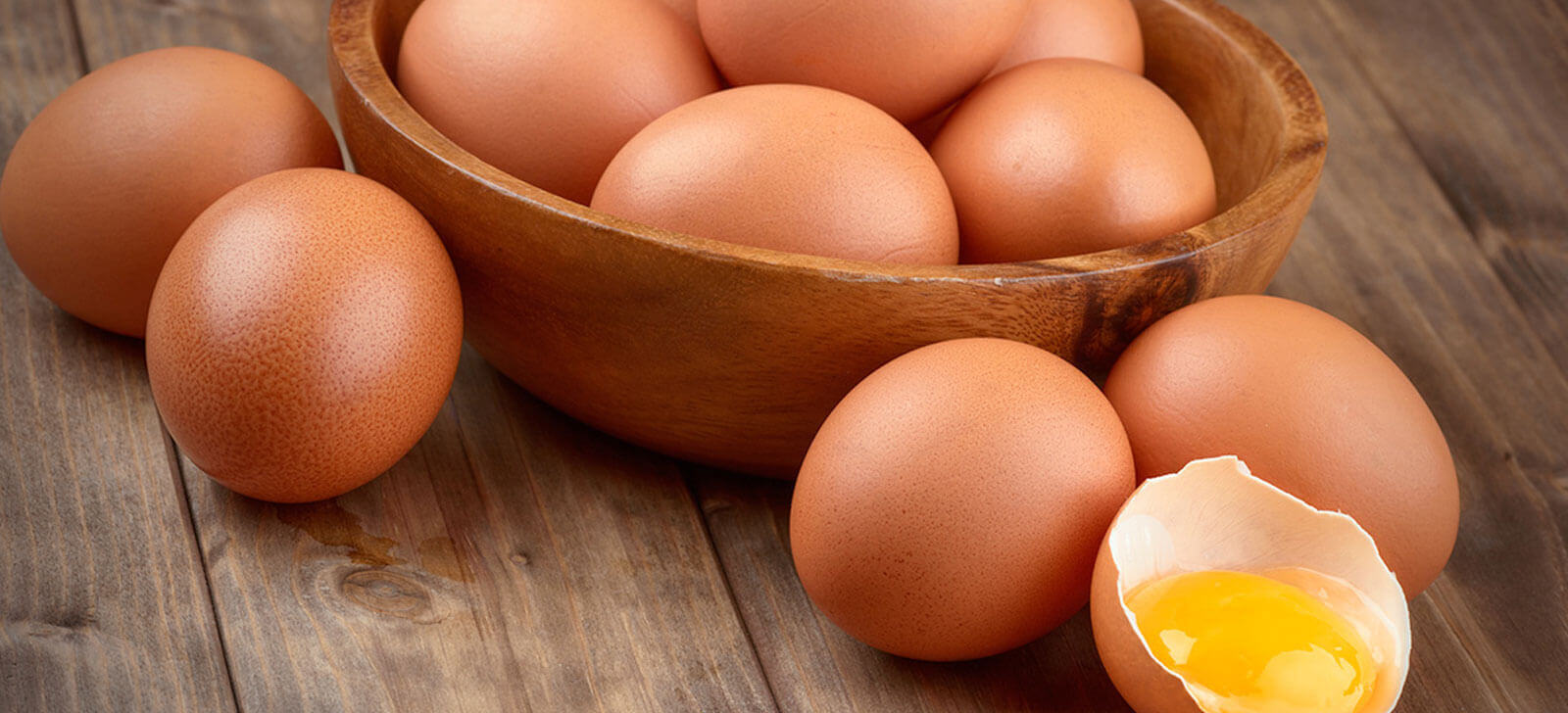 farmacia manipulacao campinas nova natural blog natureza magistral emagrecimento ovos 
