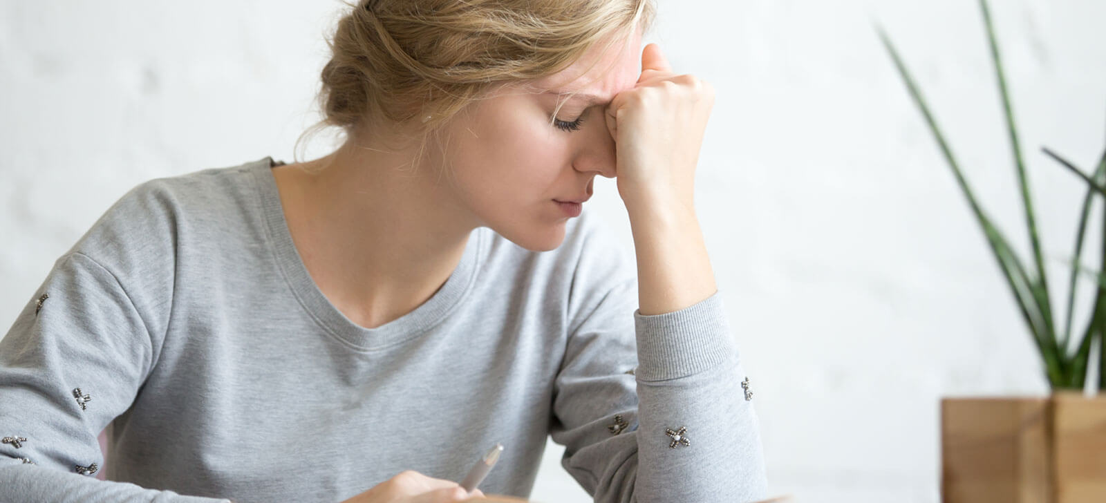 Saiba o que é estresse, suas principais causas e sintomas