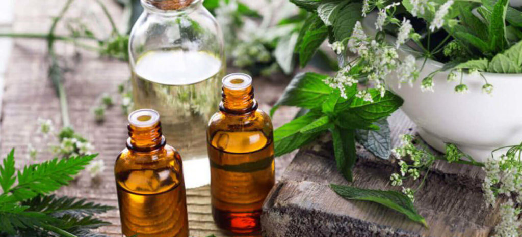 farmacia manipulacao campinas nova natural blog natureza magistral homeopatia homeopatia