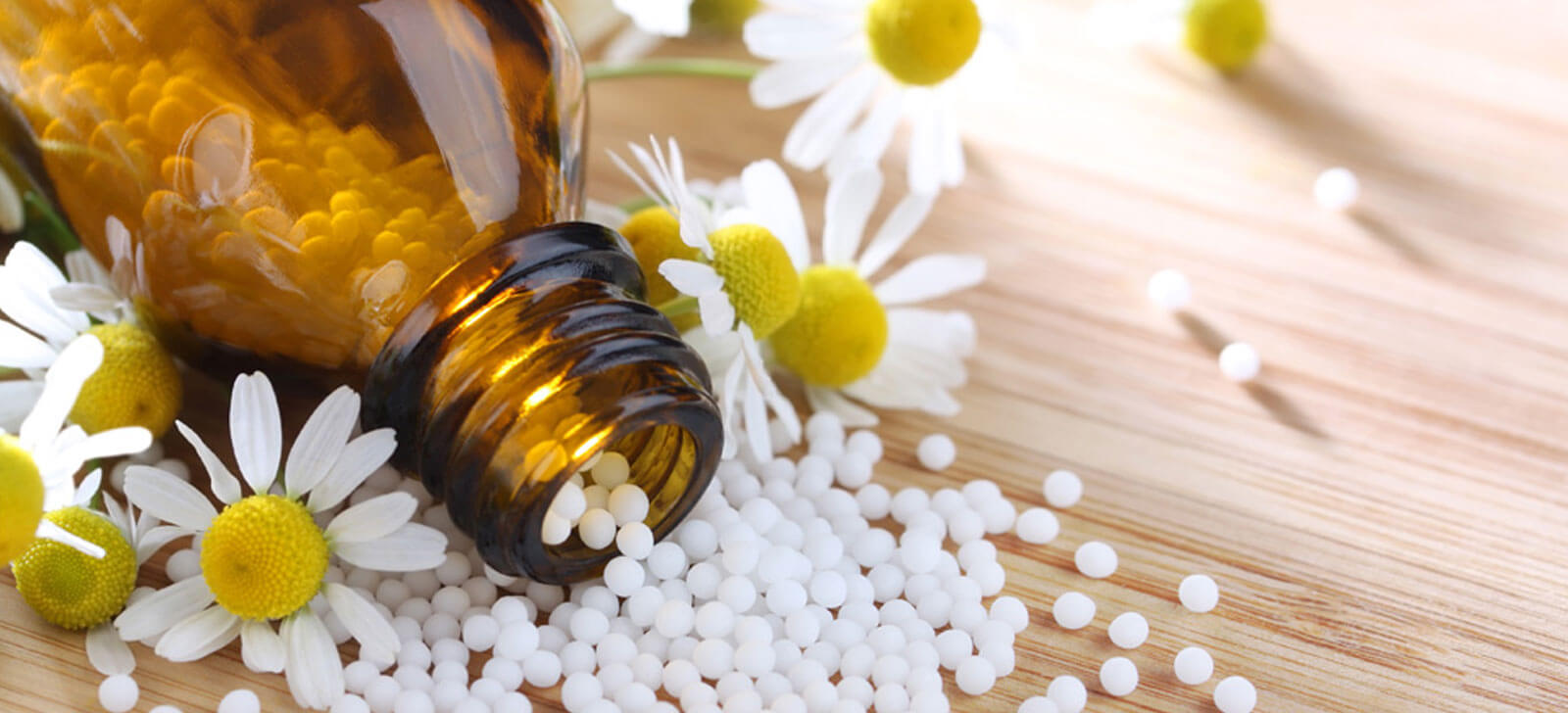 Homeopatia saiba o que é, como funciona e para que serve