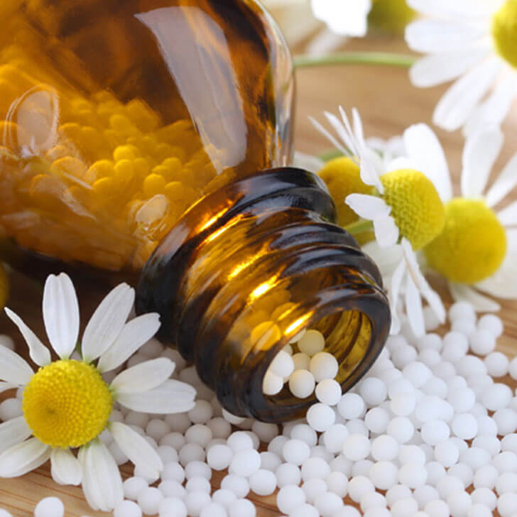 farmacia manipulacao campinas nova natural blog natureza magistral homeopatia homeopatia definicao funciona
