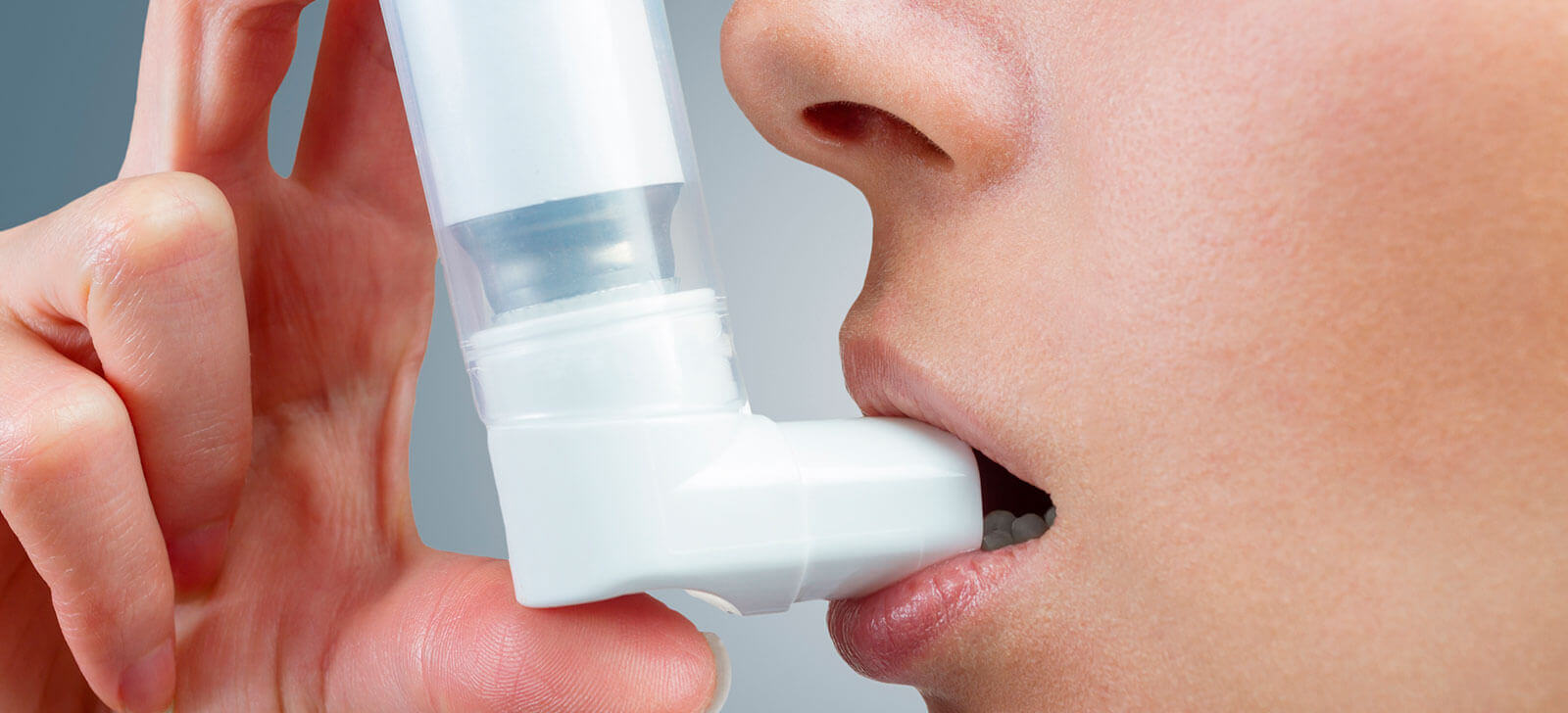 farmacia manipulacao campinas nova natural blog natureza magistral saude respiratoria medicamentos asma 