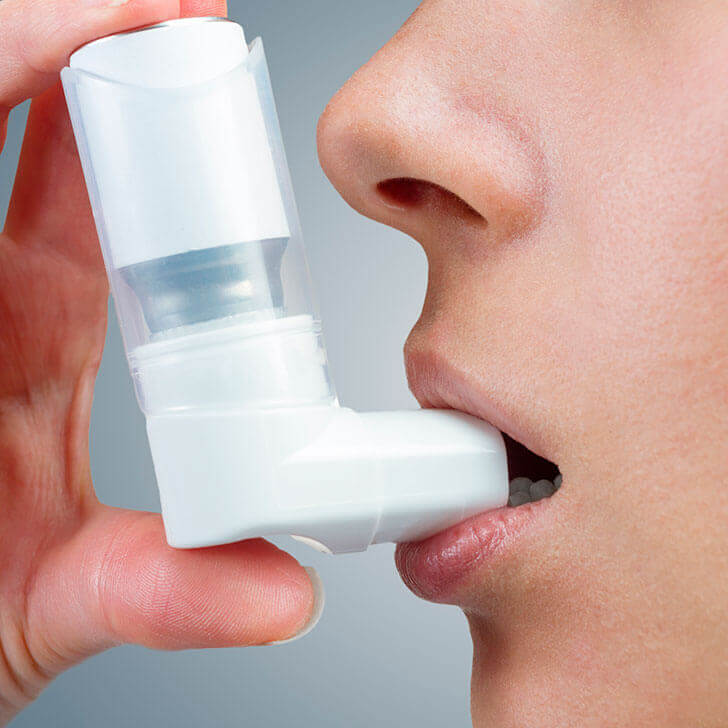 farmacia manipulacao campinas nova natural blog natureza magistral saude respiratoria medicamentos asma