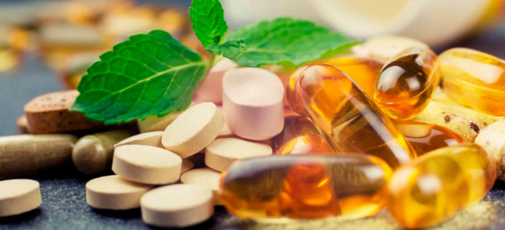 farmacia manipulacao campinas nova natural blog natureza magistral suplementos melhores suplementos vitaminicos homens mulheres