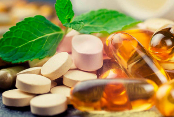 farmacia manipulacao campinas nova natural blog natureza magistral suplementos melhores suplementos vitaminicos homens mulheres