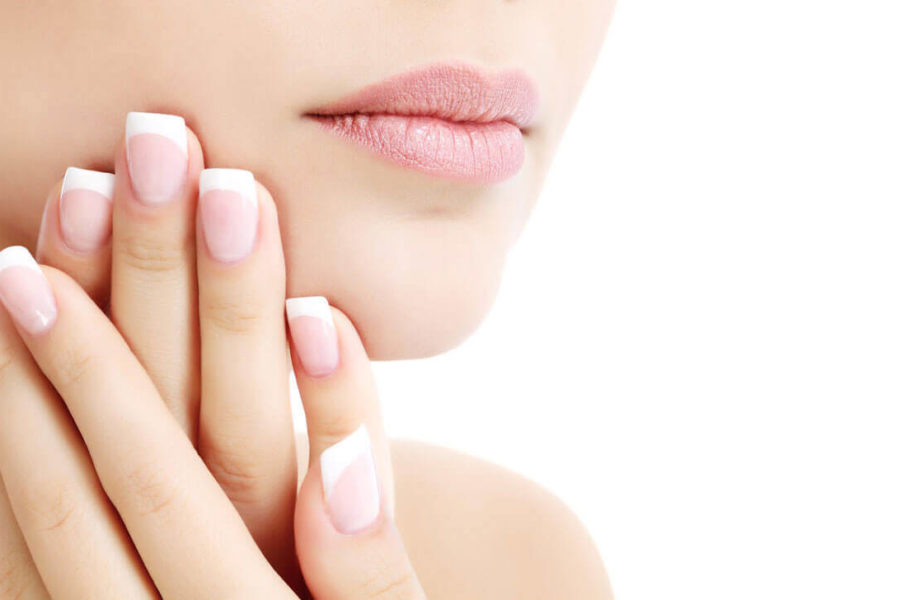 farmacia manipulacao campinas nova natural blog natureza magistral unhas dicas fortalecer unhas fracas quebradiças