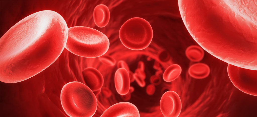 farmacia manipulacao campinas nova natural blog natureza magistral anemia anemia causas sintomas