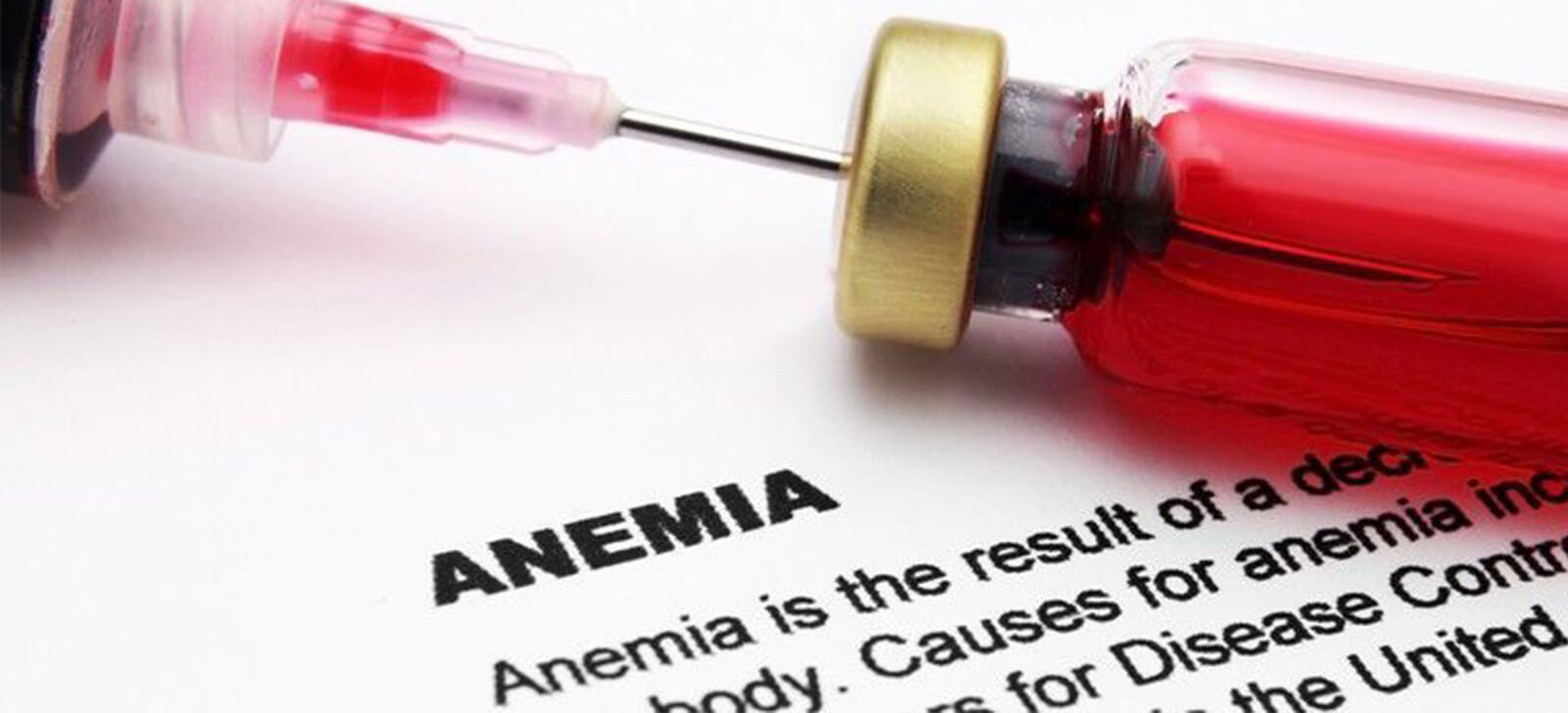 farmacia manipulacao campinas nova natural blog natureza magistral anemia tipos causas anemia
