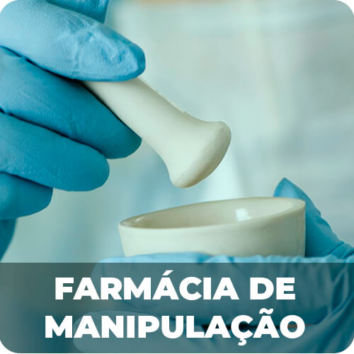 farmacia manipulacao campinas nova natural blog natureza magistral categoria aromaterapia farmacia manipulacao