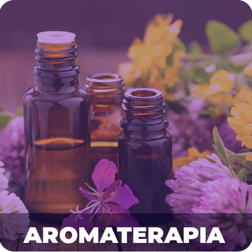 farmacia manipulacao campinas nova natural blog natureza magistral categoria aromaterapia