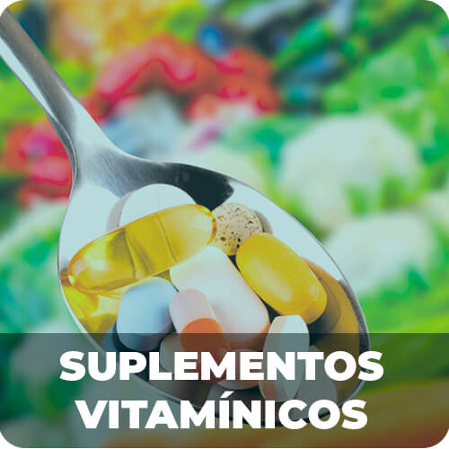farmacia manipulacao campinas nova natural blog natureza magistral categoria suplementos vitaminicos