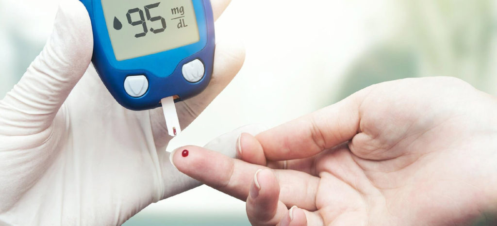 farmacia manipulacao campinas nova natural blog natureza magistral diabetes diabetes causas sintomas tratar