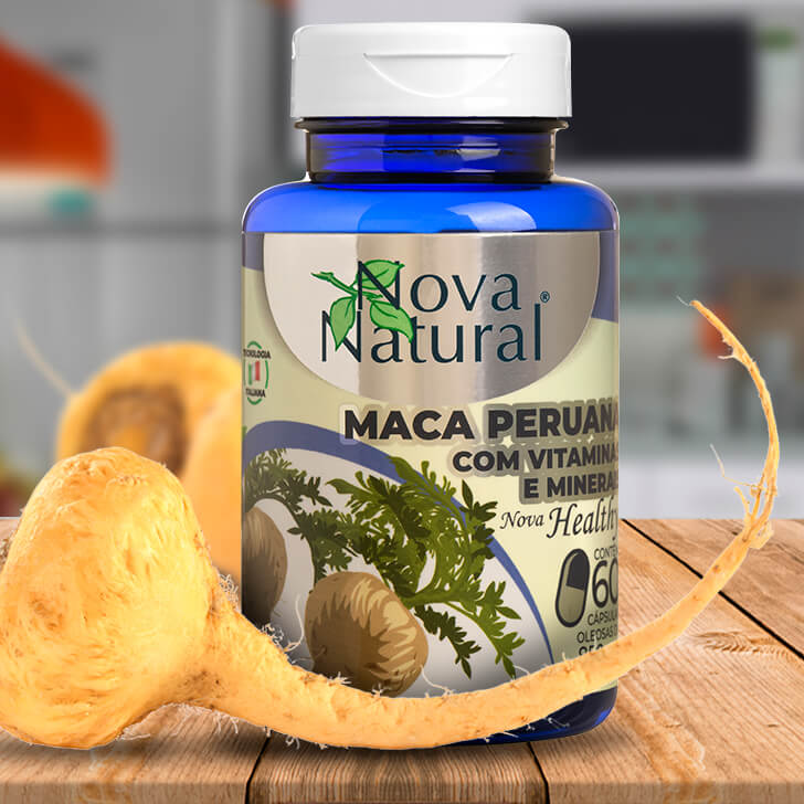 farmacia manipulacao campinas nova natural blog natureza magistral saude sexual um viagra natural produto