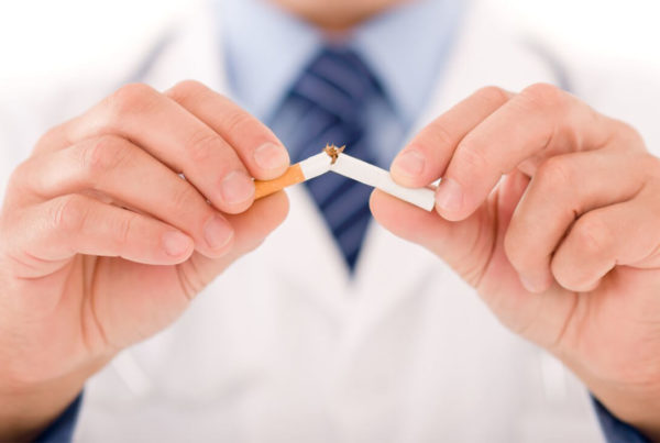 farmacia manipulacao campinas nova natural blog natureza magistral tabagismo dicas acabar tabagismo
