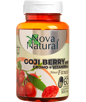 farmacia manipulacao campinas nova natural nova fitness goji berry