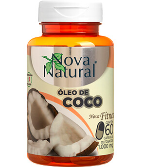 farmacia manipulacao campinas nova natural nova fitness oleo de coco