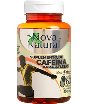 farmacia manipulacao campinas nova natural nova fitness suplemento de cafeina