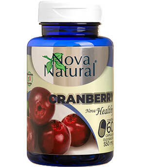 farmacia manipulacao campinas nova natural nova healthy cranberry