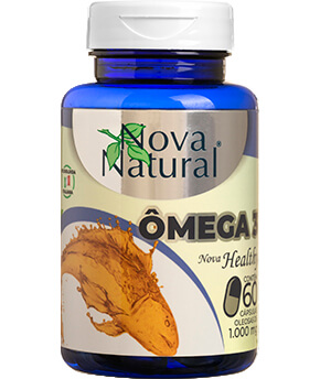 farmacia manipulacao campinas nova natural nova healthy omega 3