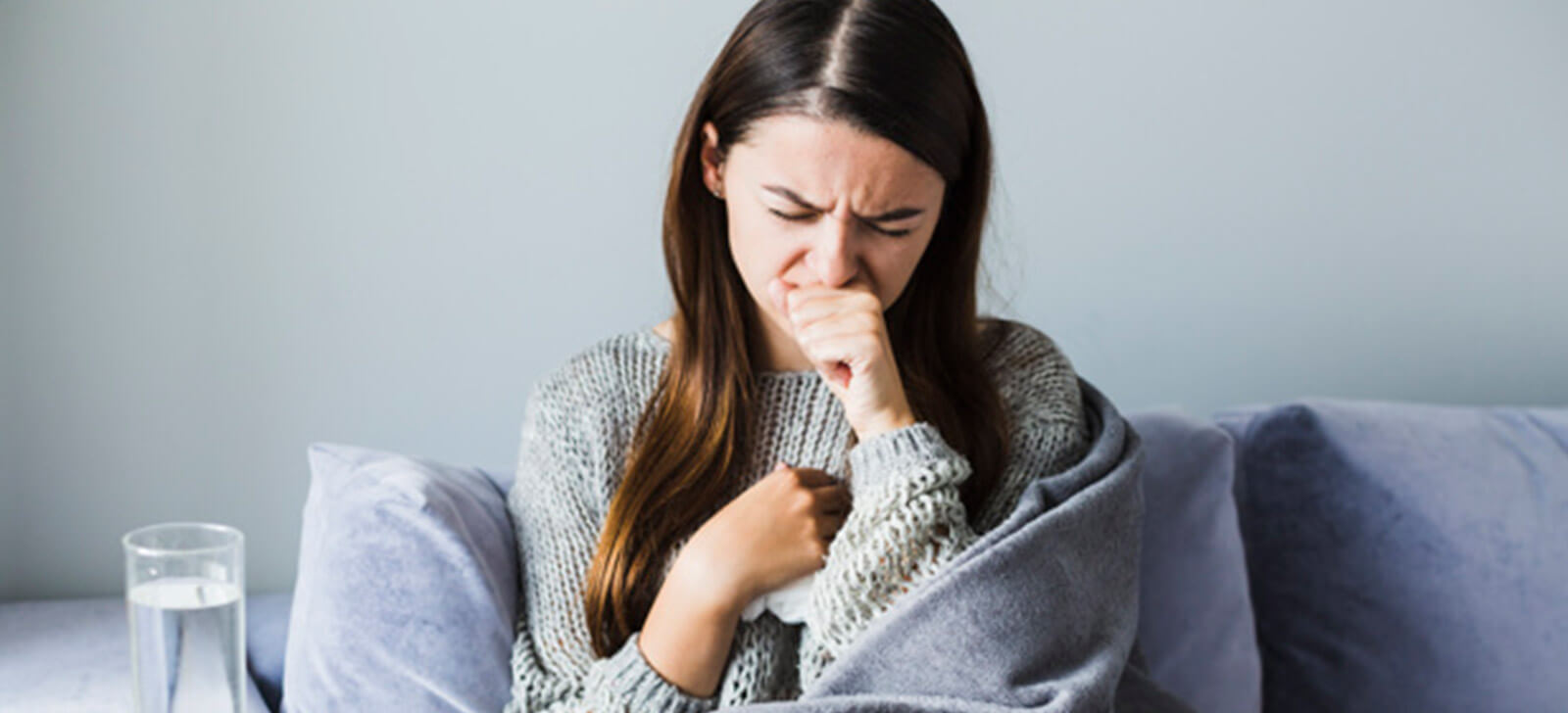 Gripes e resfriados: saiba como evitar e tratar