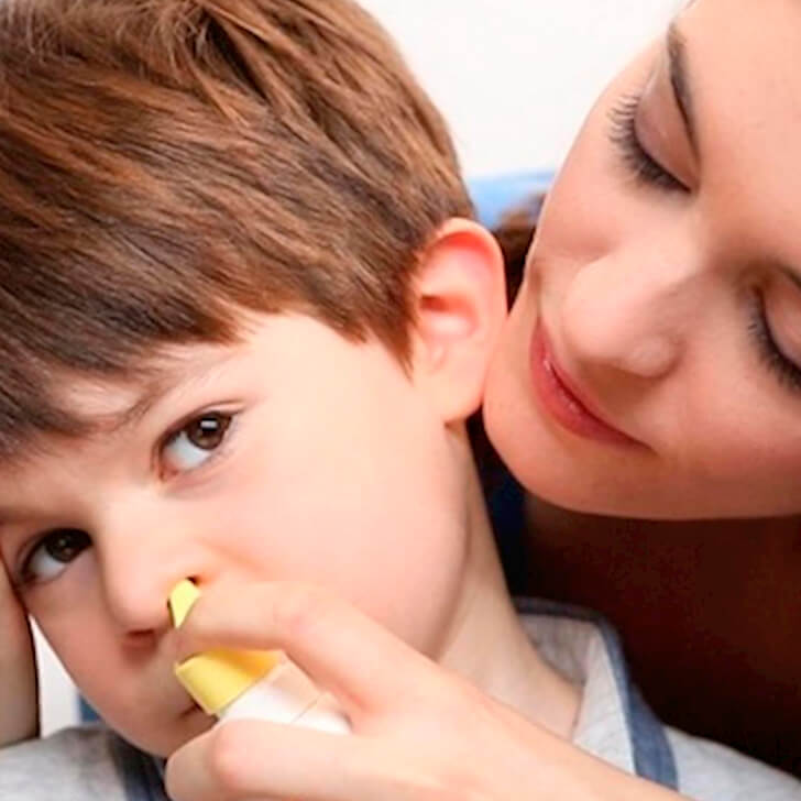 farmacia manipulacao campinas nova natural blog natureza magistral imunidade limpeza nasal em criancas