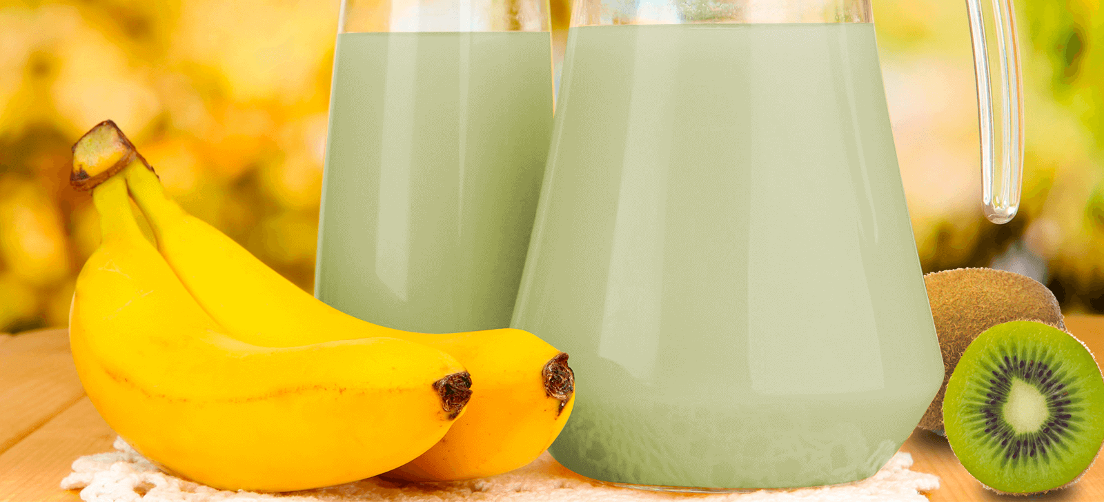 farmacia manipulacao campinas nova natural blog natureza magistral suco de banana kiwi reduzir dor muscular