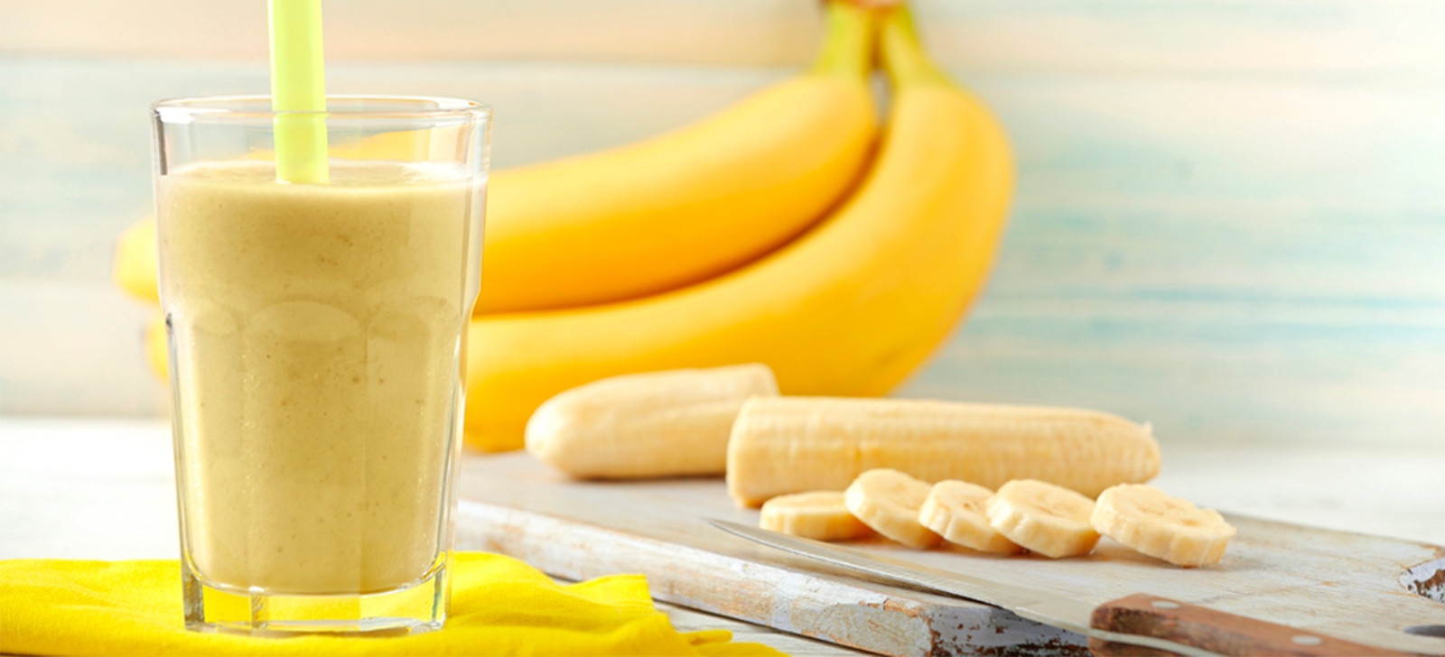 farmacia manipulacao campinas nova natural blog vitamina banana leite soja contra variacoes hormonais