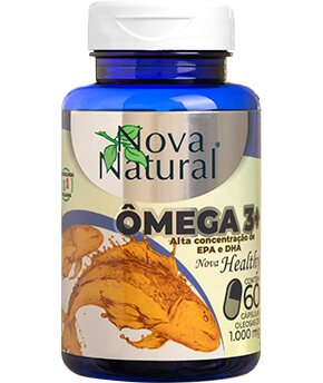 farmacia manipulacao campinas nova natural nova healthy omega 3 mais