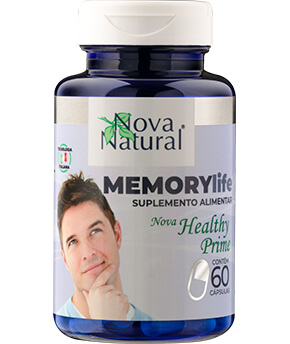 farmacia manipulacao campinas nova natural nova prime memory life